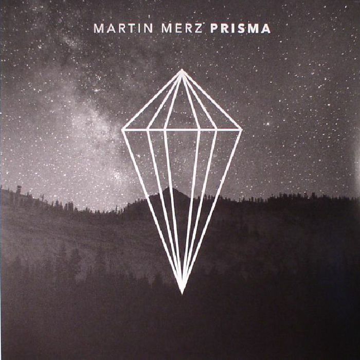 Martin Merz Prisma
