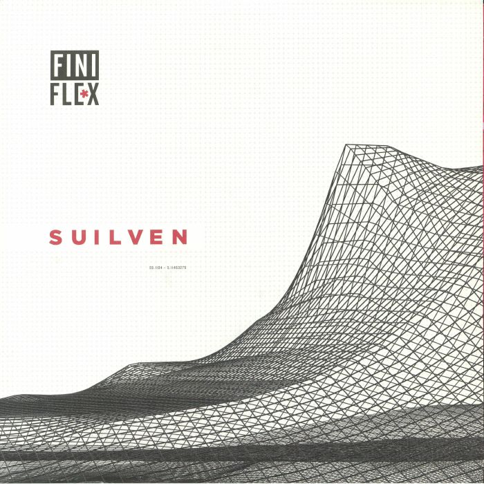 Finiflex Vinyl
