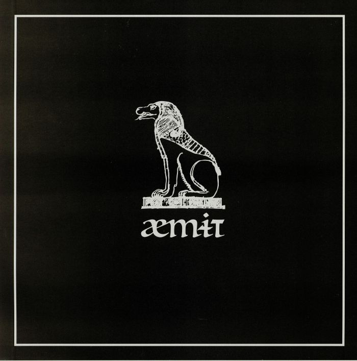 Aemit Vinyl