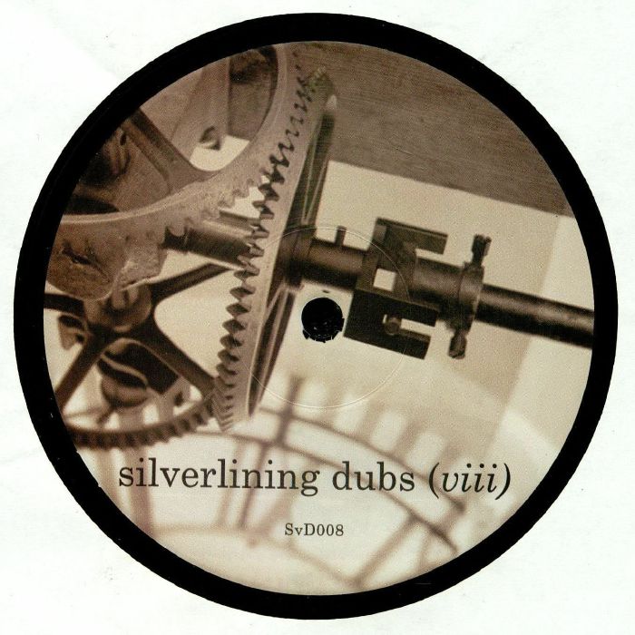 Silverlining Silverlining Dubs (VIII)