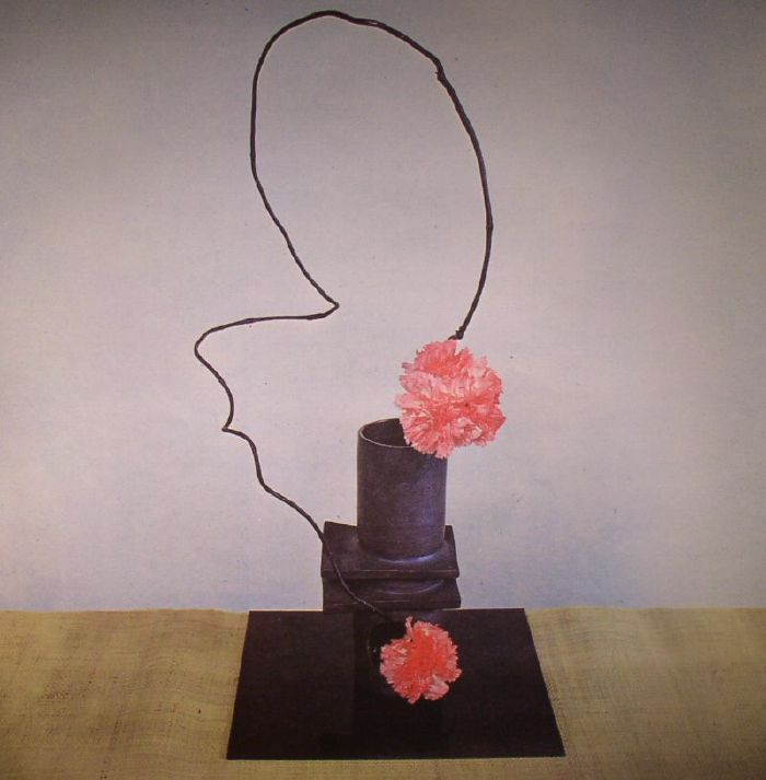 Methyl Ethel Oh Inhuman Spectacle