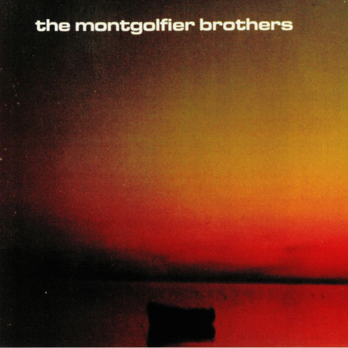 The Montgolfier Brothers Seventeen Stars