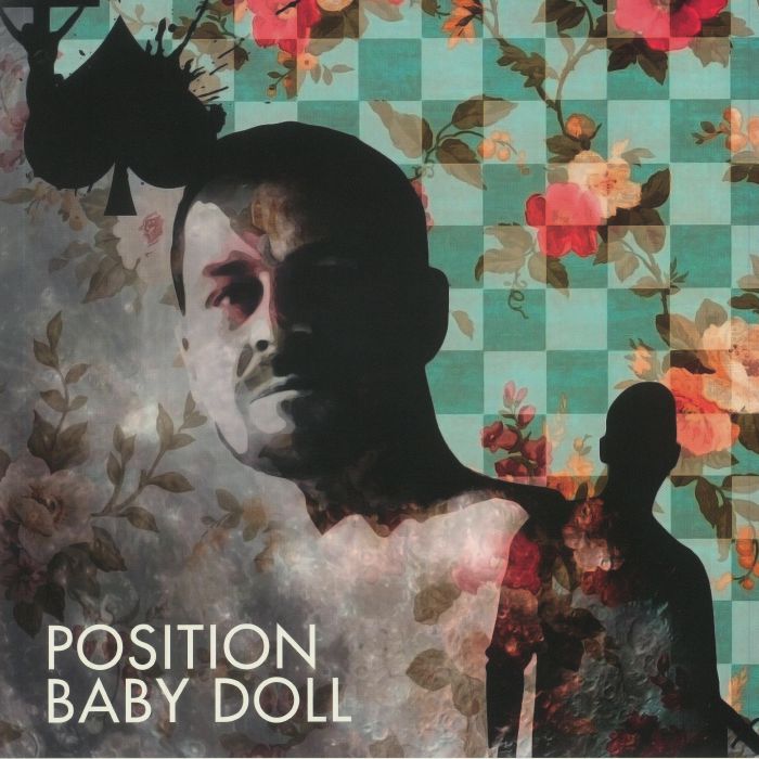 Position Baby Doll Position Baby Doll
