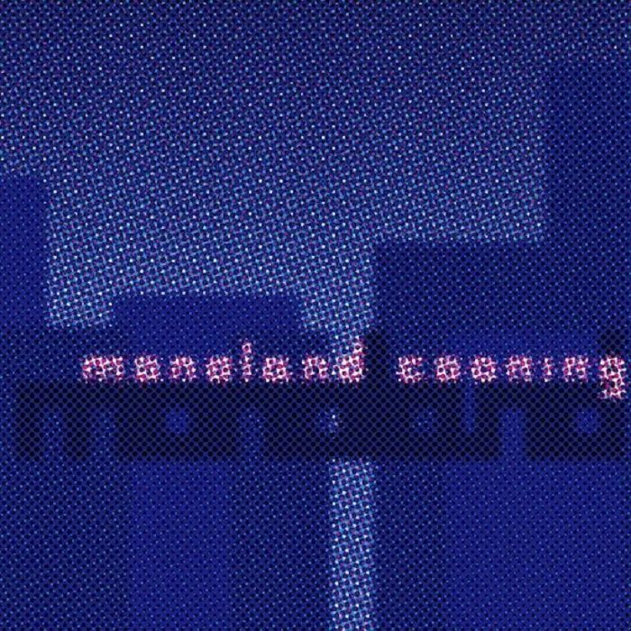 Monoland Cooning