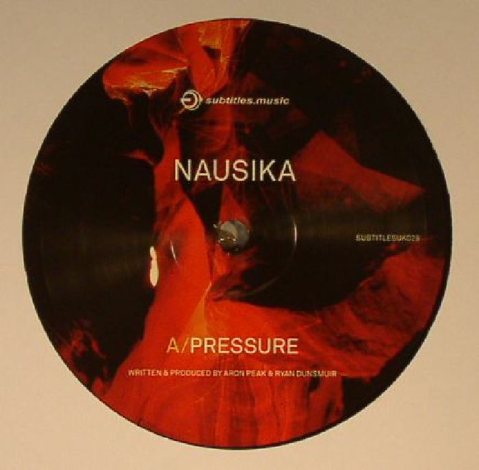 Nausika Pressure