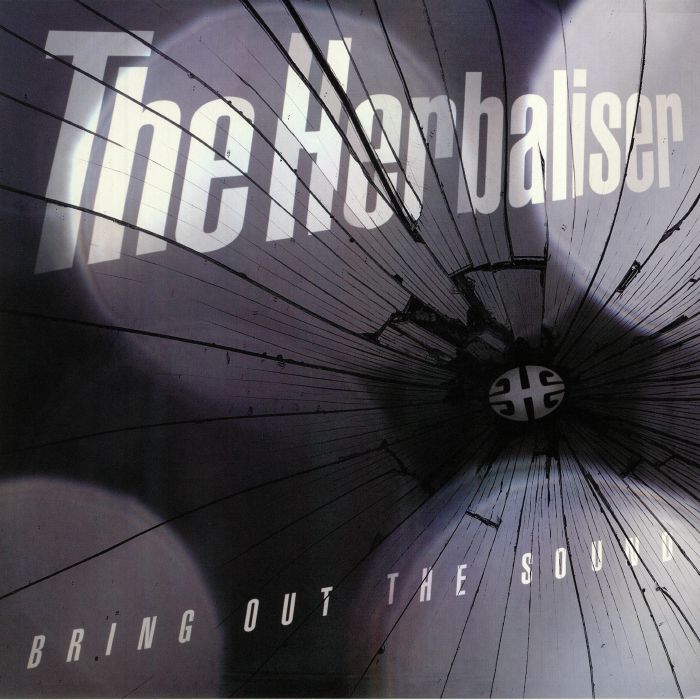 The Herbaliser Bring Out The Sound
