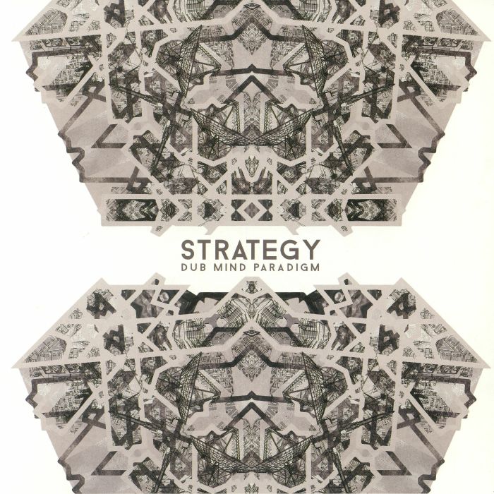 Strategy Dub Mind Paradigm