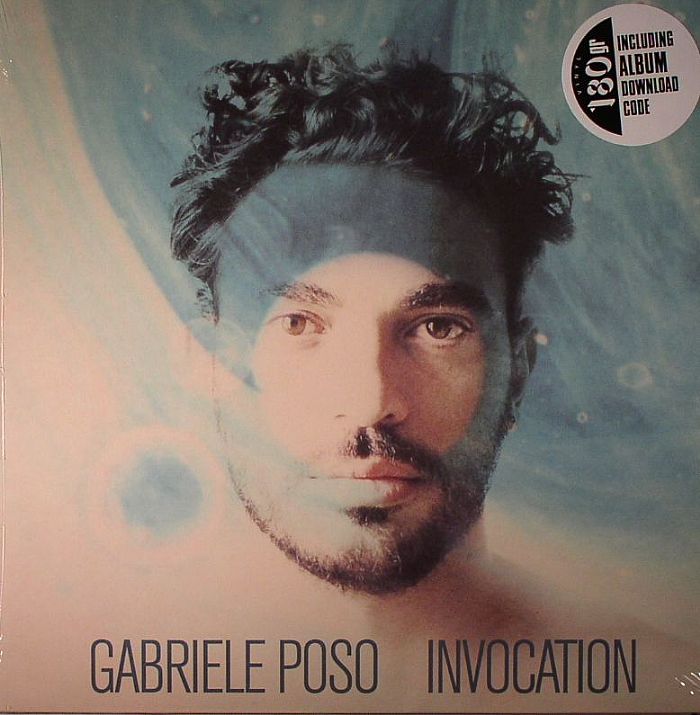 Gabriele Poso Invocation