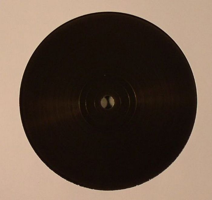 Shadowtrak Vinyl