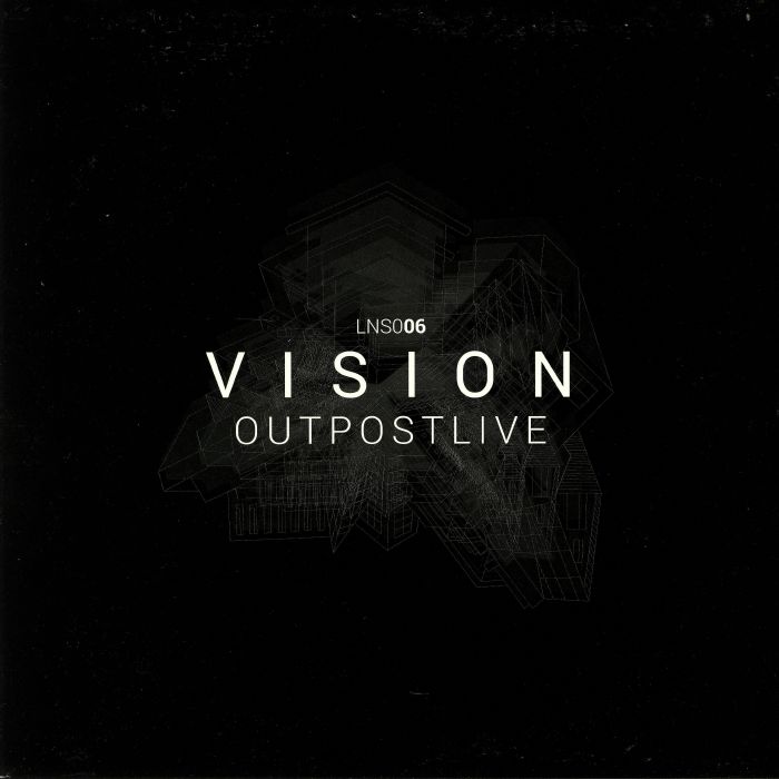 Outpostlive Vision