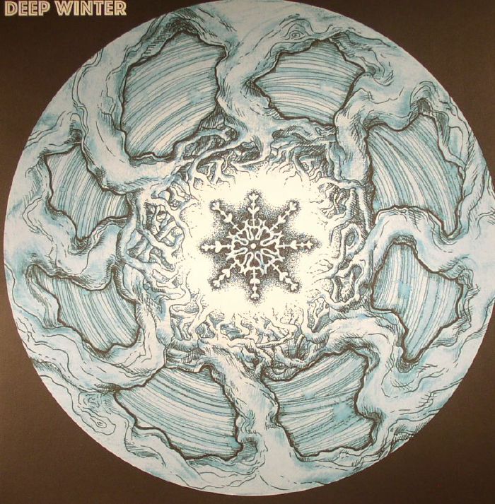 Deep Winter Deep Winter