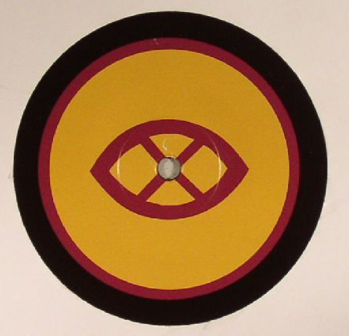 Dan Cali | Alain Maclean Hard Road