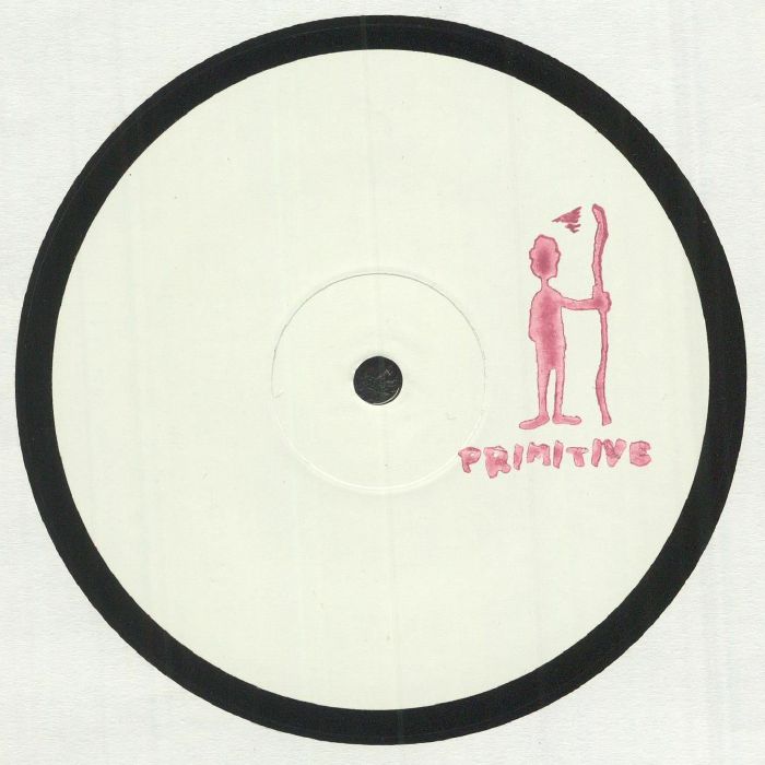 Primitive Urges Primitive Compilation 1