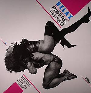 ae7b89d8-a59e-45ae-b490-