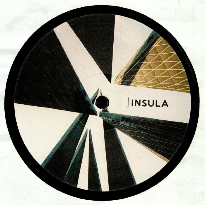 Insula Vinyl