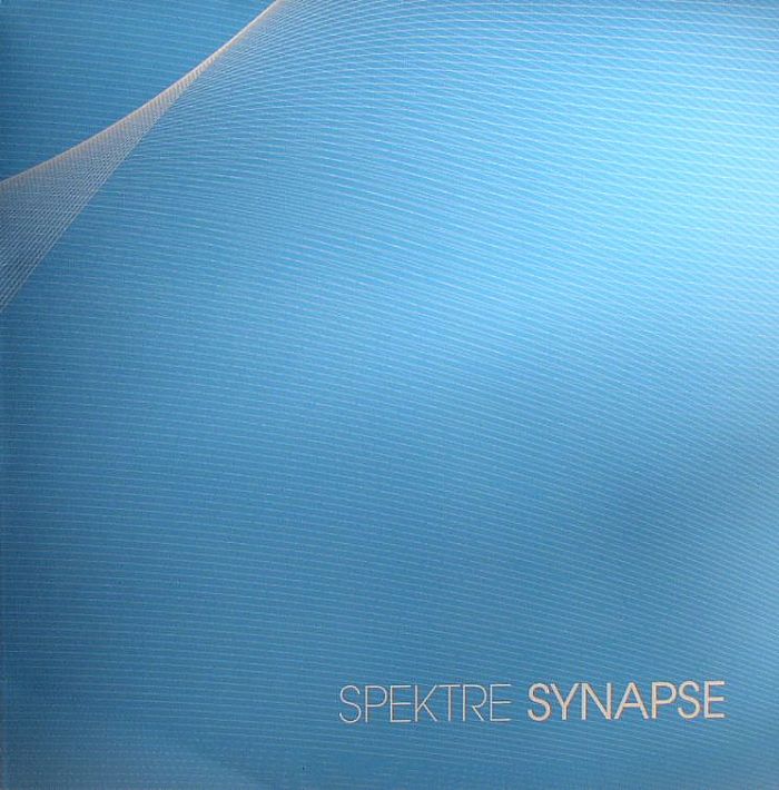 Spektre Synapse