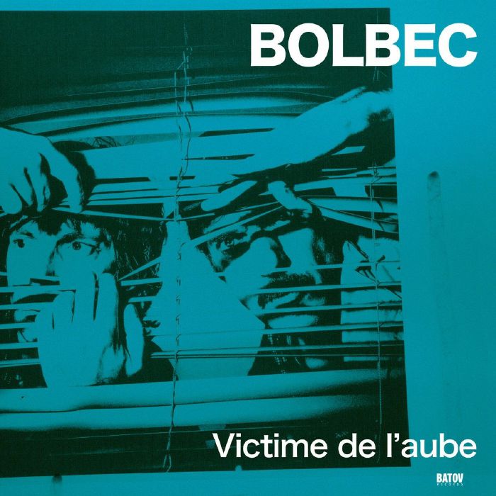 Bolbec Vinyl