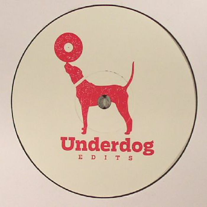 Underdog Edits Underdog Edits 15
