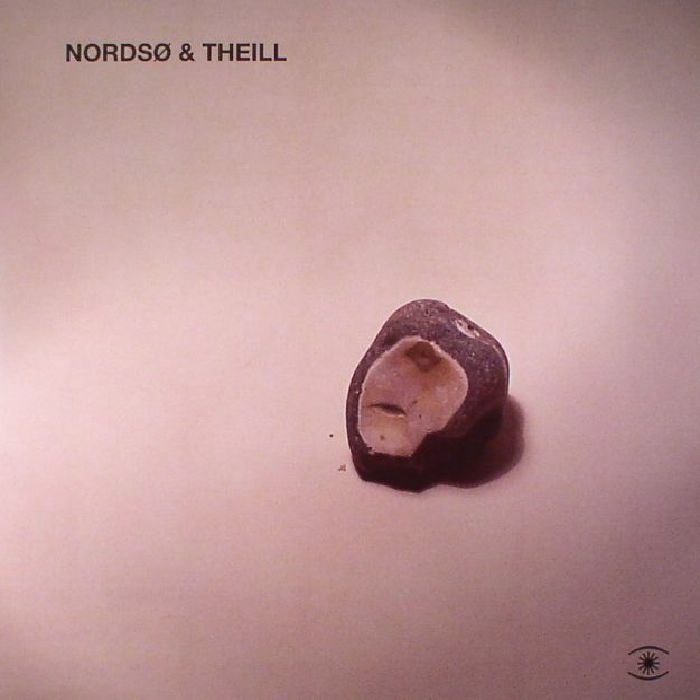 Nordso & Theill Vinyl