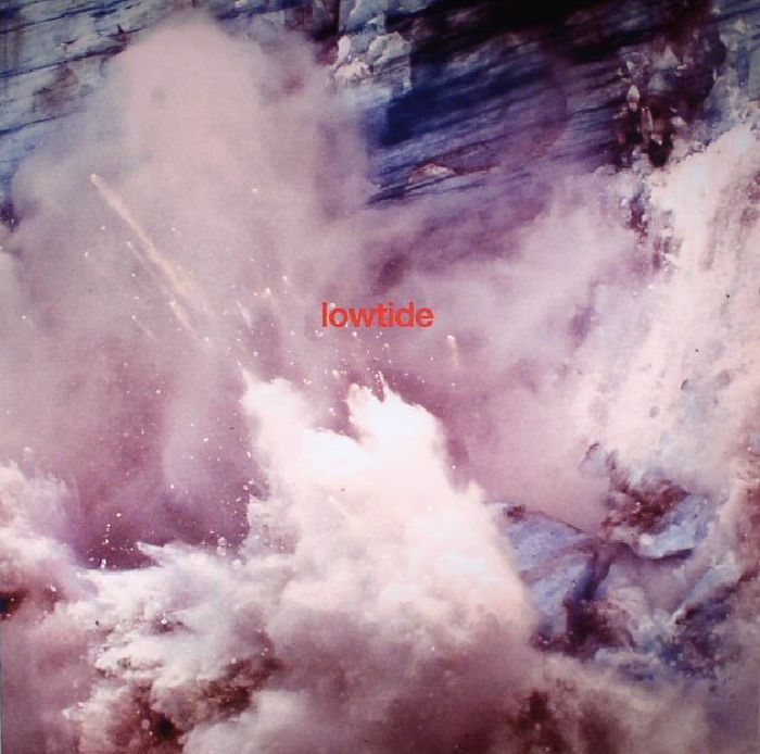 Lowtide Lowtide (reissue)