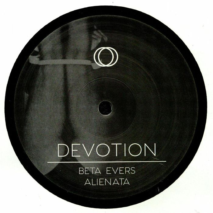 Beta Evers | Alienata Devotion