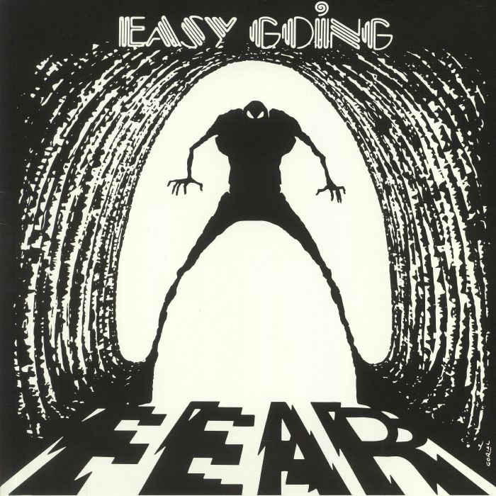 Easy Going Fear