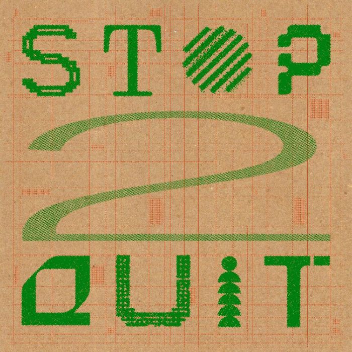 Morris Mobley | Jarren | Jamma D | Roche | Darone Sassounian Stop 2 Quit