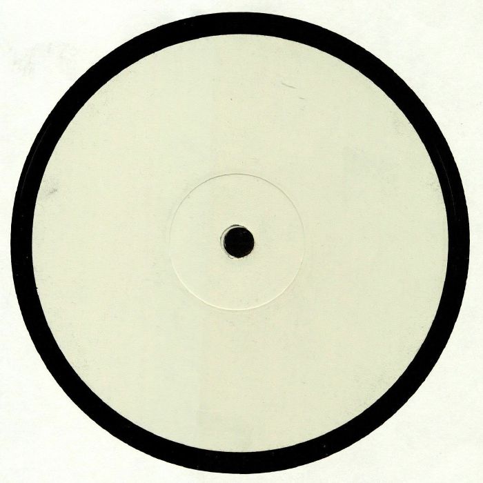 Rephlex Vinyl