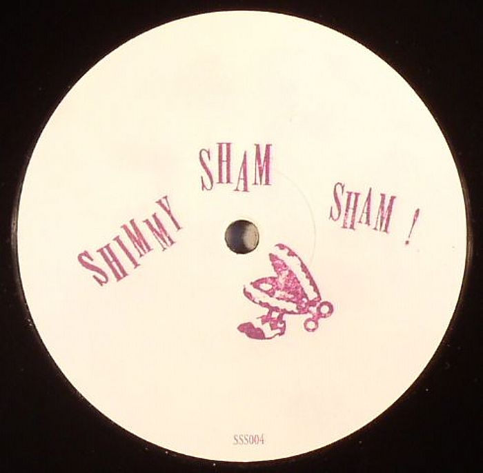 Shimmy Sham Sham Shimmy Sham Sham 004