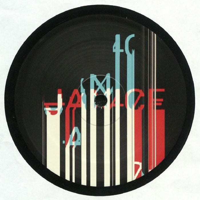 Janice JANICE 5