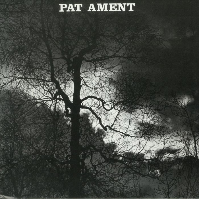 Pat Ament Songs By Pat Ament