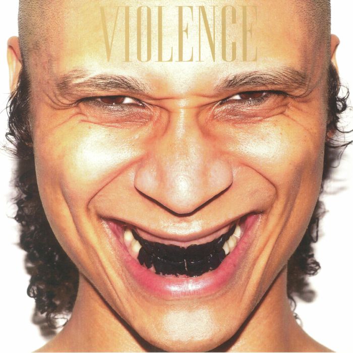 Violence Violence