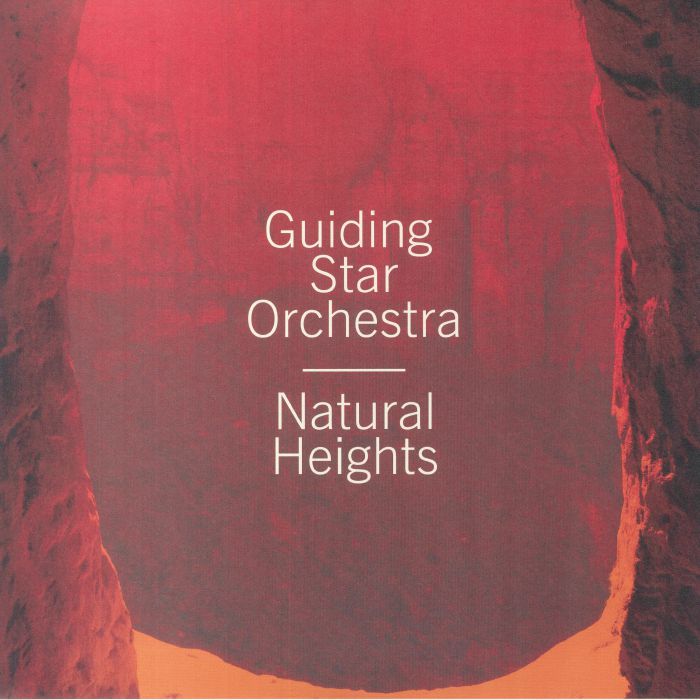 Guiding Star Orchestra Natural Heights