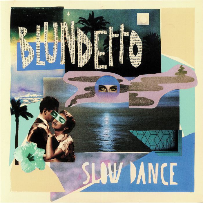 Blundetto Slow Dance