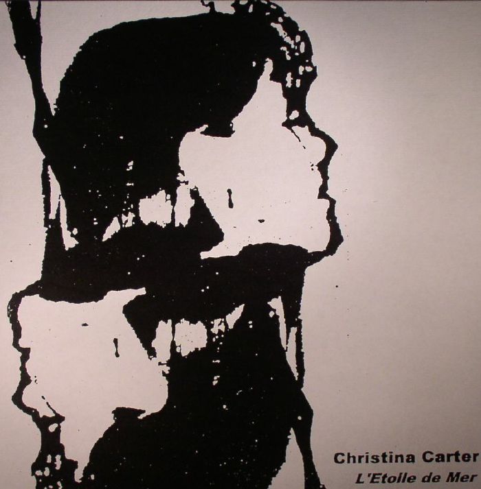 Christina Carter LEtoile De Mer