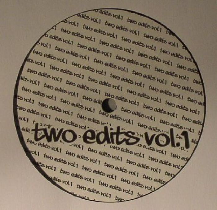 Two House Limited Vinyl