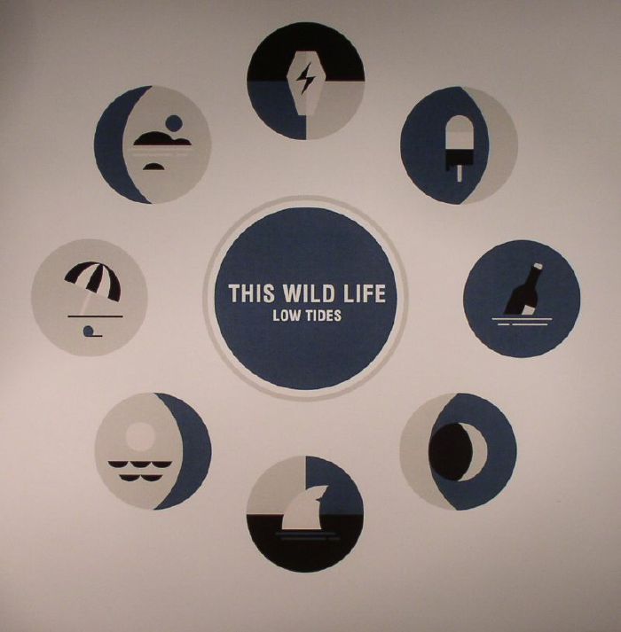 This Wild Life Low Tides