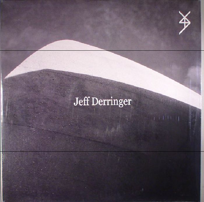 Jeff Derringer Human Moments In WWIII