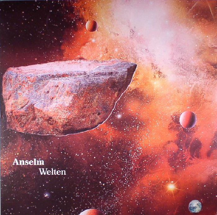 Anselm Welten