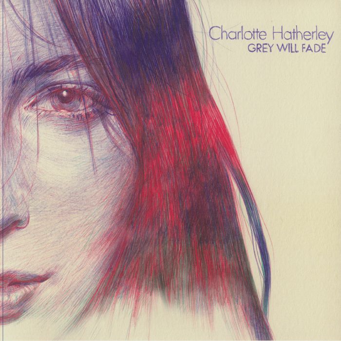 Charlotte Hatherley Vinyl