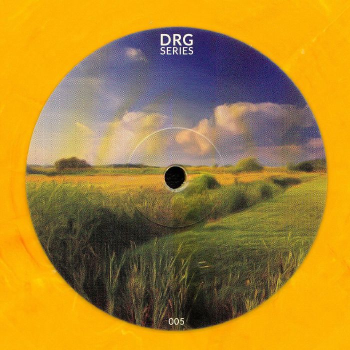 Drg Series DRGS 005