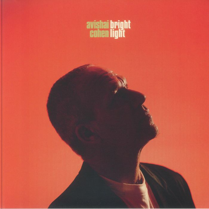 Avishai Cohen Brightlight