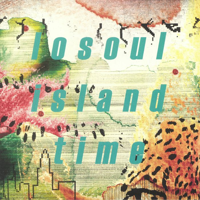 Losoul Island Time