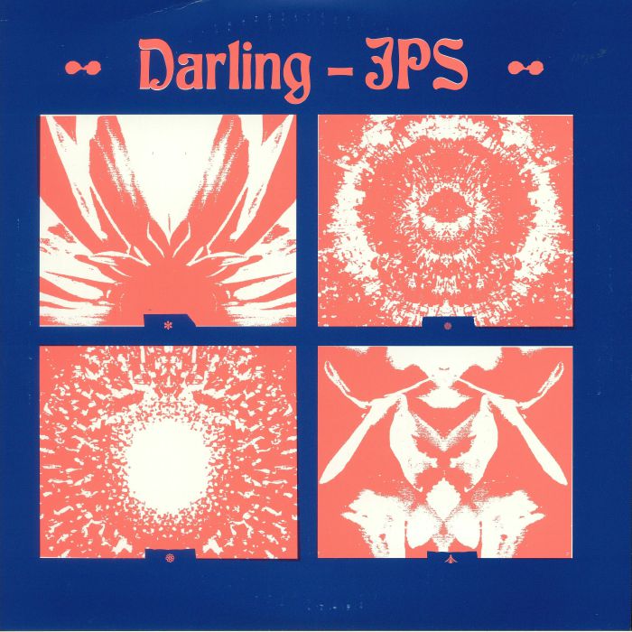 Darling JPS