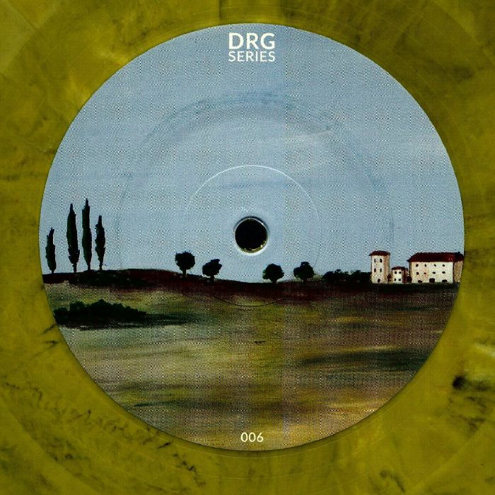 Drg Series DRGS 006