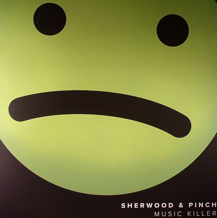 Sherwood | Pinch Music Killer