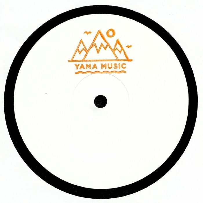 Yama Music YAMU 003