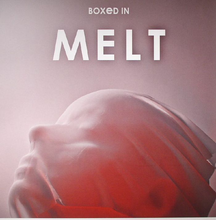 Boxed In Melt