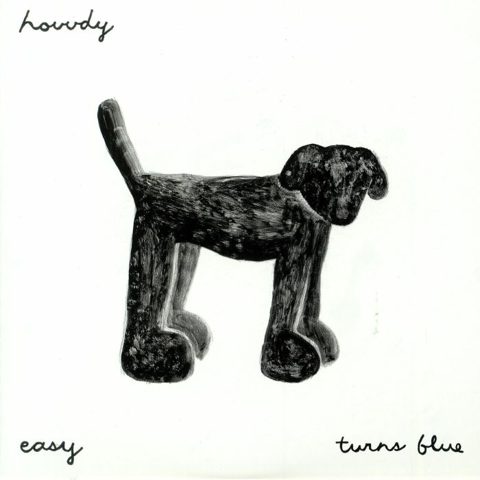 Hovvdy Easy