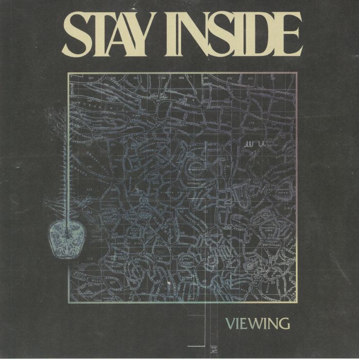 Stay Inside Viewing